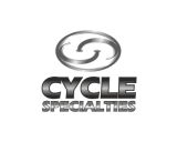 https://www.logocontest.com/public/logoimage/1387625225Cycle Specialties 4.png